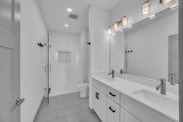 1638 54th Ave N Apt 214, Nashville, TN 37209