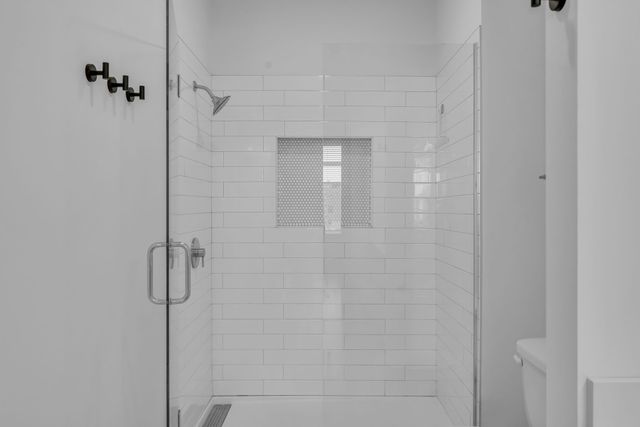 1638 54th Ave N Apt 214, Nashville, TN 37209