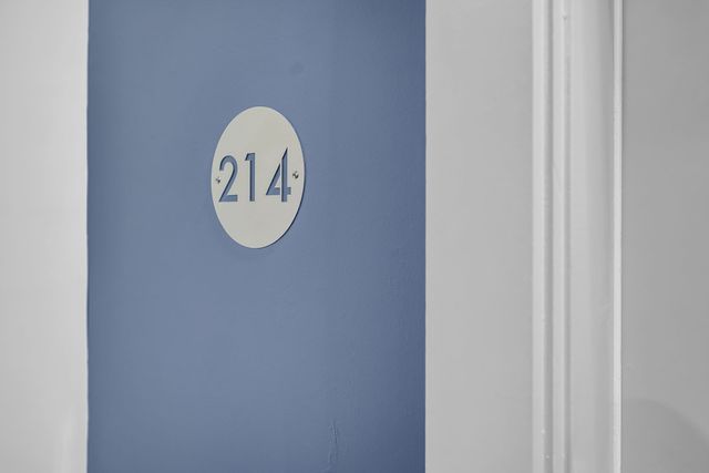 1638 54th Ave N Apt 214, Nashville, TN 37209