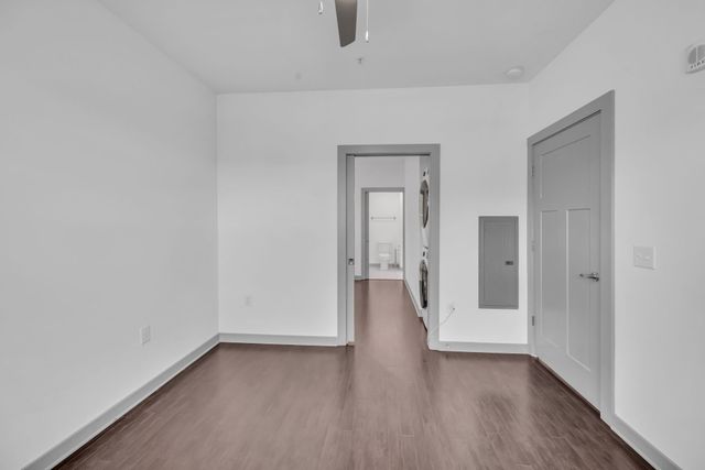 1638 54th Ave N Apt 214, Nashville, TN 37209