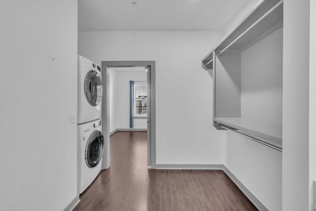 1638 54th Ave N Apt 214, Nashville, TN 37209