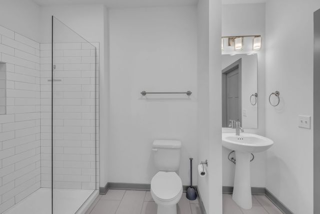 1638 54th Ave N Apt 214, Nashville, TN 37209