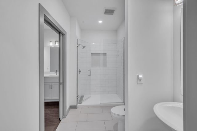 1638 54th Ave N Apt 214, Nashville, TN 37209