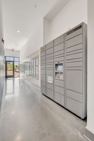 1638 54th Ave N Apt 214, Nashville, TN 37209