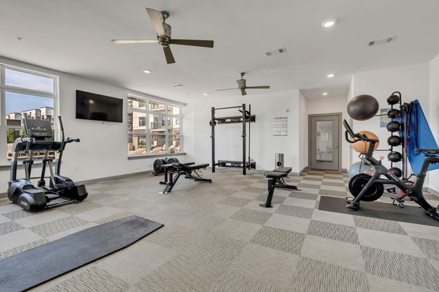 1638 54th Ave N Apt 214, Nashville, TN 37209