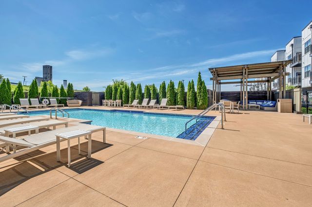 1638 54th Ave N Apt 214, Nashville, TN 37209