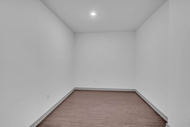 1638 54th Ave N Apt 214, Nashville, TN 37209