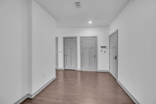 1638 54th Ave N Apt 214, Nashville, TN 37209