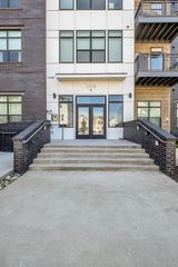 1638 54th Ave N Apt 214, Nashville, TN 37209