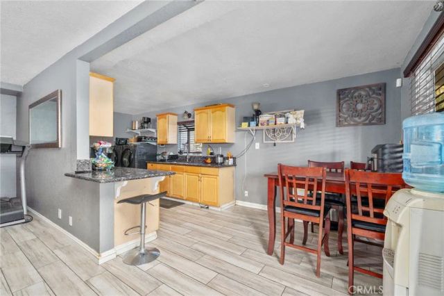 645 E King Street, Rialto, CA 92376