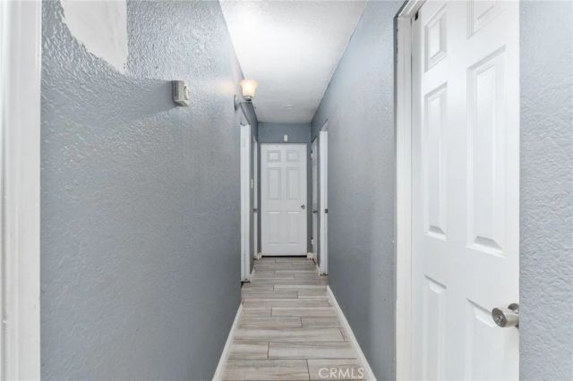 645 E King Street, Rialto, CA 92376