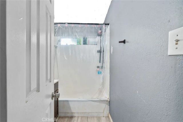 645 E King Street, Rialto, CA 92376