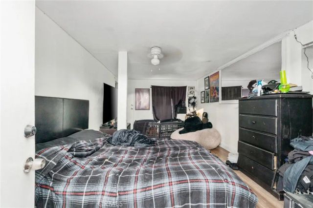 645 E King Street, Rialto, CA 92376