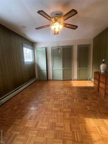 140 Orrs Mills Road, Salisbury Mills, NY 12577