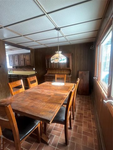 140 Orrs Mills Road, Salisbury Mills, NY 12577