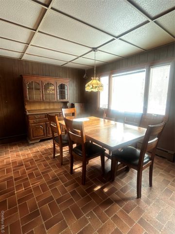 140 Orrs Mills Road, Salisbury Mills, NY 12577