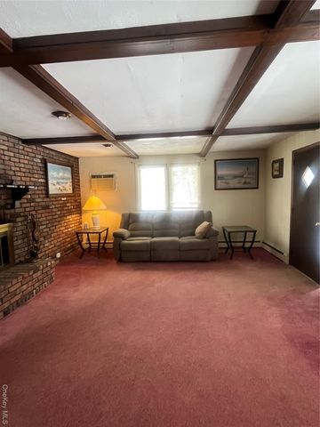 140 Orrs Mills Road, Salisbury Mills, NY 12577