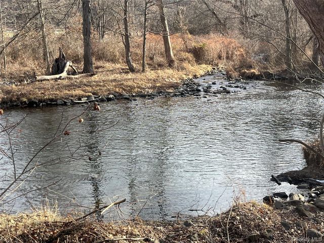 140 Orrs Mills Road, Salisbury Mills, NY 12577