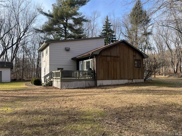 140 Orrs Mills Road, Salisbury Mills, NY 12577