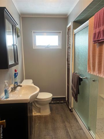 140 Orrs Mills Road, Salisbury Mills, NY 12577