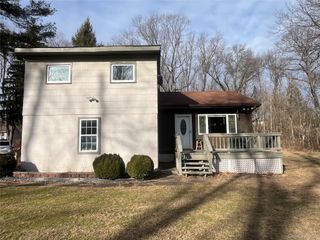 140 Orrs Mills Road, Salisbury Mills, NY 12577