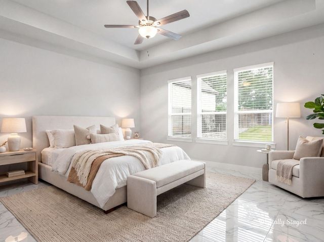 1715 Divino Pass, Conroe, TX 77304