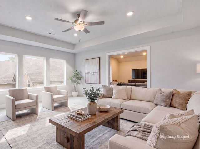 1715 Divino Pass, Conroe, TX 77304