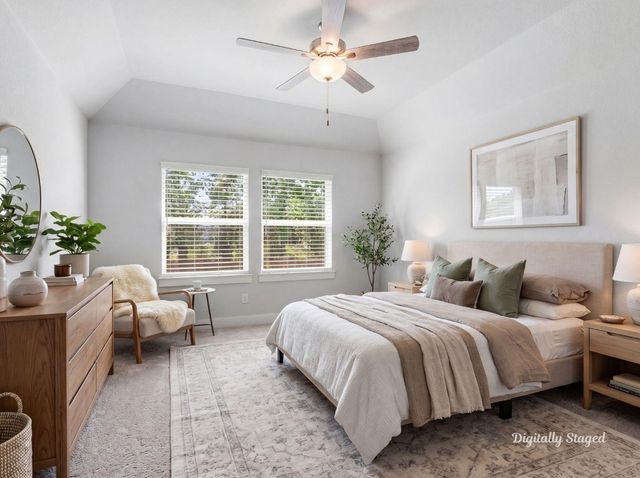 1715 Divino Pass, Conroe, TX 77304
