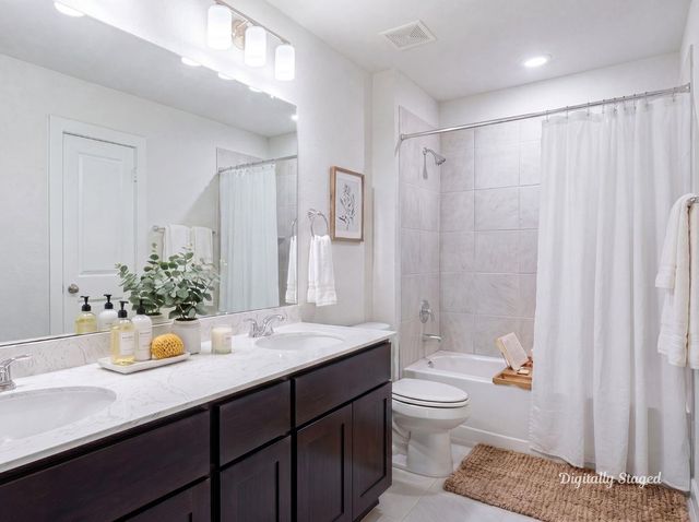 1715 Divino Pass, Conroe, TX 77304