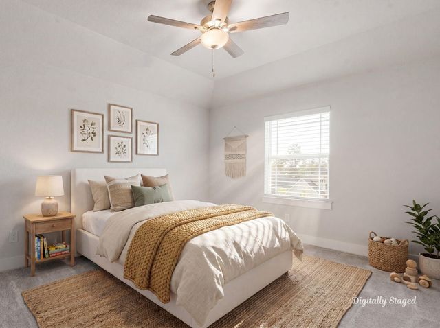 1715 Divino Pass, Conroe, TX 77304