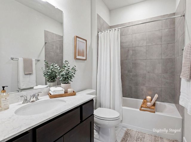 1715 Divino Pass, Conroe, TX 77304