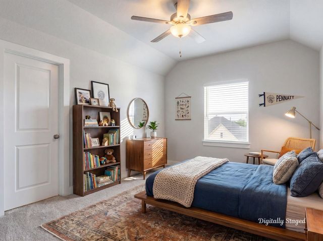 1715 Divino Pass, Conroe, TX 77304