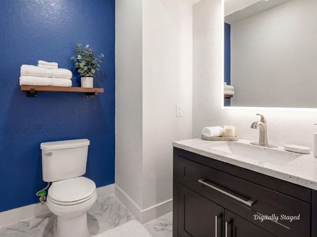 1715 Divino Pass, Conroe, TX 77304