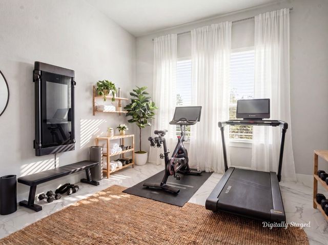 1715 Divino Pass, Conroe, TX 77304