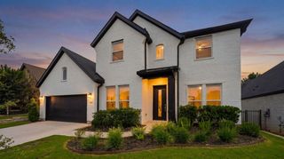 1715 Divino Pass, Conroe, TX 77304