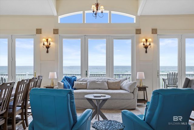 4070 Gulfwind Court, Gulf Shores, AL 36542