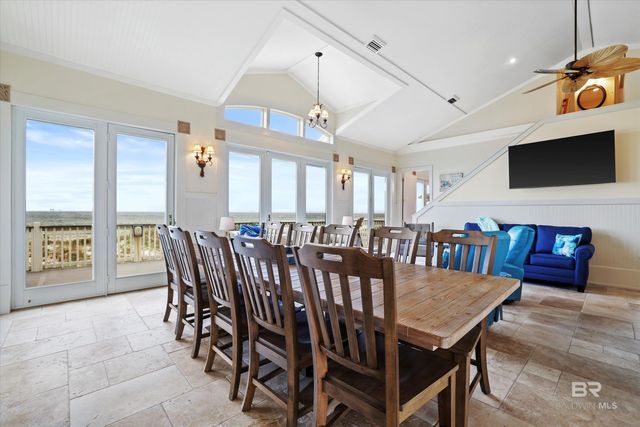 4070 Gulfwind Court, Gulf Shores, AL 36542