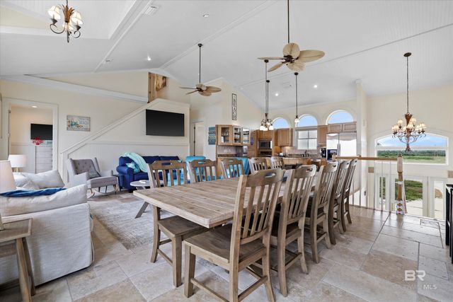 4070 Gulfwind Court, Gulf Shores, AL 36542