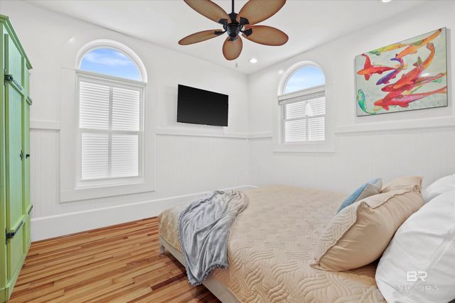 4070 Gulfwind Court, Gulf Shores, AL 36542