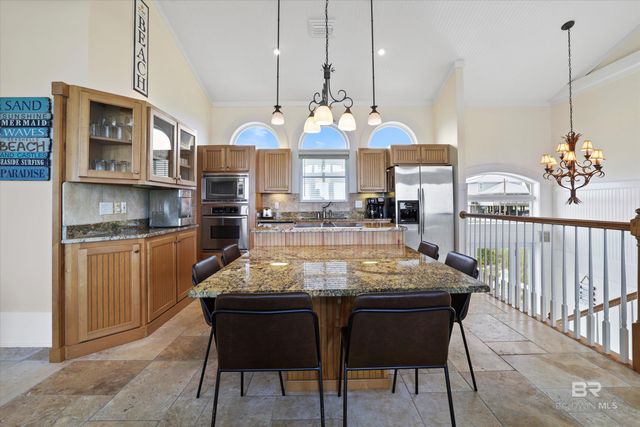 4070 Gulfwind Court, Gulf Shores, AL 36542