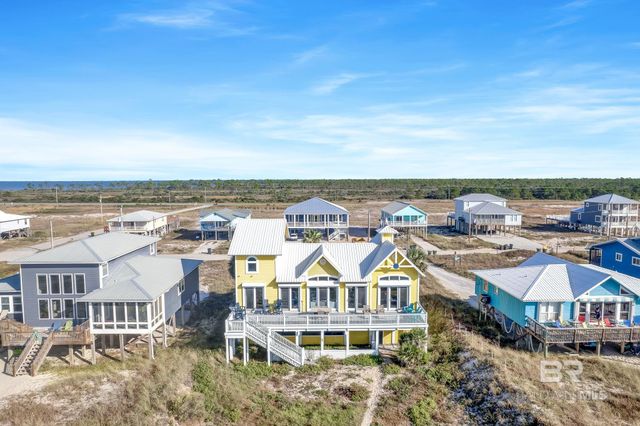 4070 Gulfwind Court, Gulf Shores, AL 36542