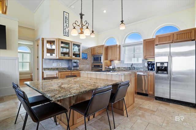 4070 Gulfwind Court, Gulf Shores, AL 36542