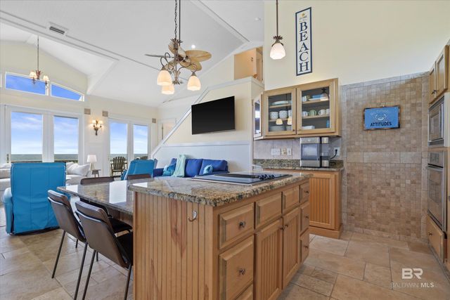 4070 Gulfwind Court, Gulf Shores, AL 36542