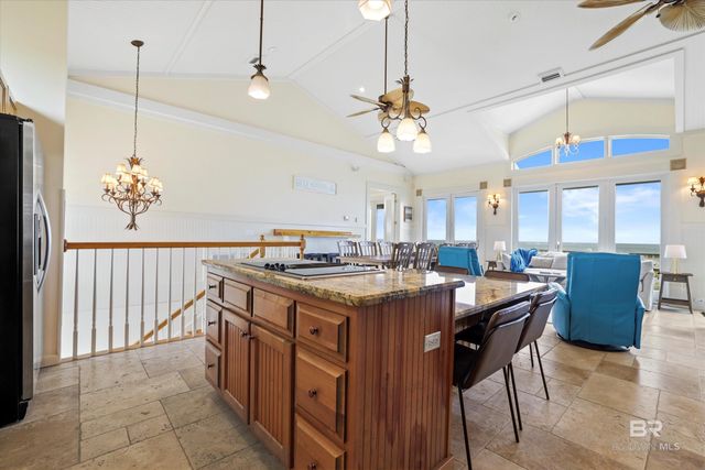 4070 Gulfwind Court, Gulf Shores, AL 36542