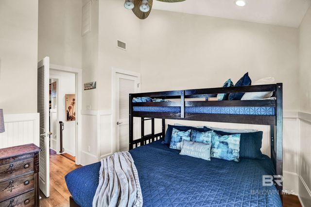 4070 Gulfwind Court, Gulf Shores, AL 36542