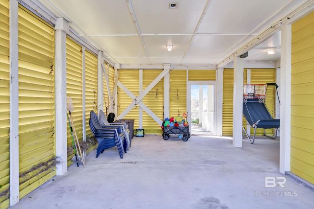 4070 Gulfwind Court, Gulf Shores, AL 36542