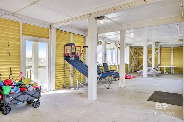 4070 Gulfwind Court, Gulf Shores, AL 36542