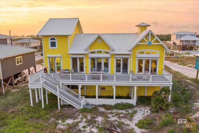 4070 Gulfwind Court, Gulf Shores, AL 36542