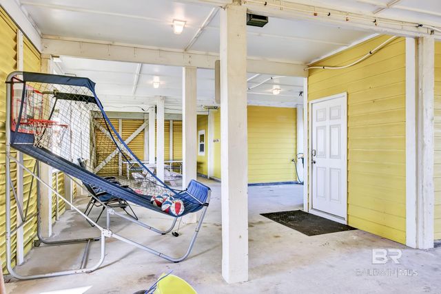 4070 Gulfwind Court, Gulf Shores, AL 36542