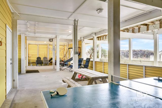 4070 Gulfwind Court, Gulf Shores, AL 36542